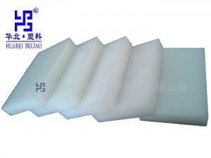 如何選擇高質(zhì)量的靜音托輥？
