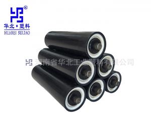 礦用托輥的維護(hù)管理！