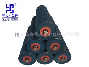 尼龍托輥、低噪音托輥廠(chǎng)家直銷(xiāo)質(zhì)量保證