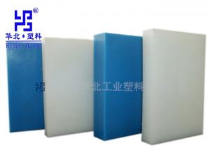 礦用托輥的應(yīng)用場(chǎng)景！